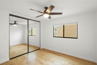 Single Family Residence, 16833 Bayview dr, Huntington Beach, CA 92649 - 19