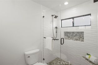 Single Family Residence, 16833 Bayview dr, Huntington Beach, CA 92649 - 22