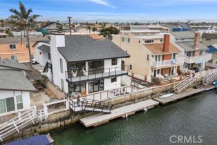 Single Family Residence, 16833 Bayview dr, Huntington Beach, CA 92649 - 24