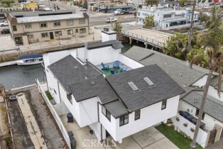 Single Family Residence, 16833 Bayview dr, Huntington Beach, CA 92649 - 25