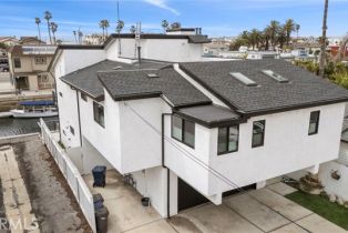 Single Family Residence, 16833 Bayview dr, Huntington Beach, CA 92649 - 26