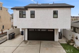 Single Family Residence, 16833 Bayview dr, Huntington Beach, CA 92649 - 27