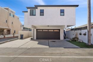 Single Family Residence, 16833 Bayview dr, Huntington Beach, CA 92649 - 28