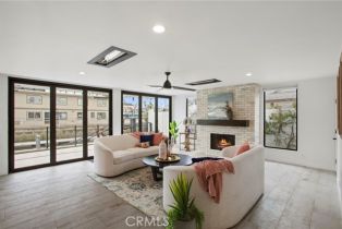 Single Family Residence, 16833 Bayview dr, Huntington Beach, CA 92649 - 3