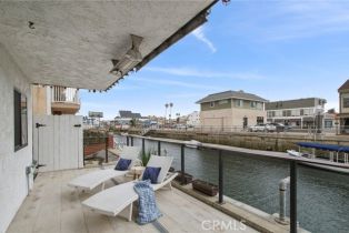 Single Family Residence, 16833 Bayview dr, Huntington Beach, CA 92649 - 30