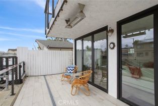 Single Family Residence, 16833 Bayview dr, Huntington Beach, CA 92649 - 31