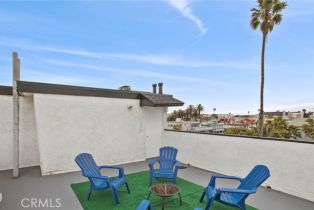 Single Family Residence, 16833 Bayview dr, Huntington Beach, CA 92649 - 35