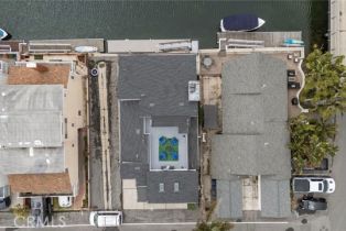 Single Family Residence, 16833 Bayview dr, Huntington Beach, CA 92649 - 36