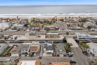 Single Family Residence, 16833 Bayview dr, Huntington Beach, CA 92649 - 37