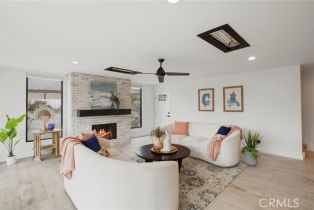 Single Family Residence, 16833 Bayview dr, Huntington Beach, CA 92649 - 4