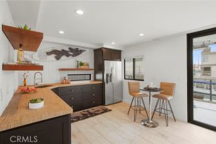 Single Family Residence, 16833 Bayview dr, Huntington Beach, CA 92649 - 5