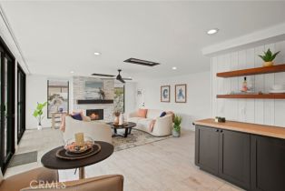 Single Family Residence, 16833 Bayview dr, Huntington Beach, CA 92649 - 7