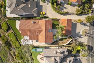 Single Family Residence, 34541 Camino Capistrano, Dana Point, CA 92624 - 10