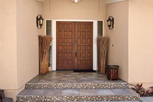 Single Family Residence, 34541 Camino Capistrano, Dana Point, CA 92624 - 11