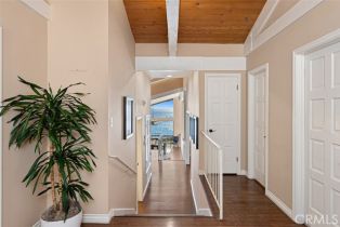 Single Family Residence, 34541 Camino Capistrano, Dana Point, CA 92624 - 12