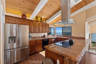 Single Family Residence, 34541 Camino Capistrano, Dana Point, CA 92624 - 13