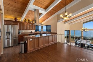 Single Family Residence, 34541 Camino Capistrano, Dana Point, CA 92624 - 14