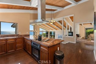 Single Family Residence, 34541 Camino Capistrano, Dana Point, CA 92624 - 15