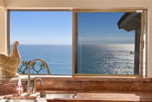 Single Family Residence, 34541 Camino Capistrano, Dana Point, CA 92624 - 16