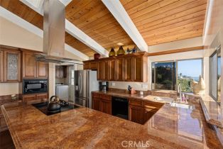 Single Family Residence, 34541 Camino Capistrano, Dana Point, CA 92624 - 17