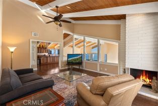 Single Family Residence, 34541 Camino Capistrano, Dana Point, CA 92624 - 18