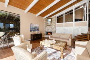 Single Family Residence, 34541 Camino Capistrano, Dana Point, CA 92624 - 19