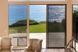 Single Family Residence, 34541 Camino Capistrano, Dana Point, CA 92624 - 2