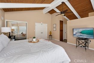 Single Family Residence, 34541 Camino Capistrano, Dana Point, CA 92624 - 21