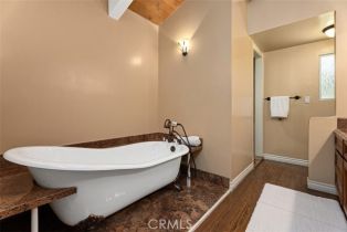 Single Family Residence, 34541 Camino Capistrano, Dana Point, CA 92624 - 22