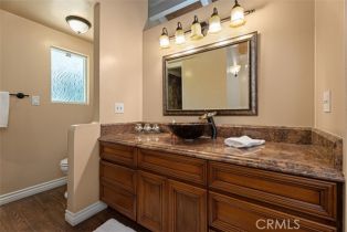 Single Family Residence, 34541 Camino Capistrano, Dana Point, CA 92624 - 23