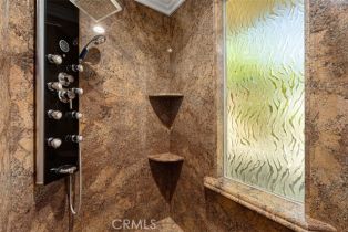 Single Family Residence, 34541 Camino Capistrano, Dana Point, CA 92624 - 24