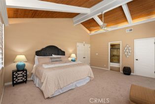 Single Family Residence, 34541 Camino Capistrano, Dana Point, CA 92624 - 26