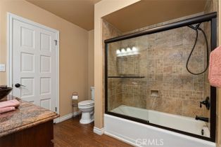 Single Family Residence, 34541 Camino Capistrano, Dana Point, CA 92624 - 28