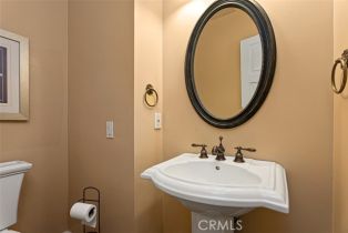 Single Family Residence, 34541 Camino Capistrano, Dana Point, CA 92624 - 29