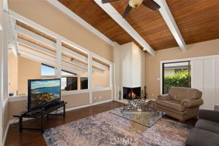 Single Family Residence, 34541 Camino Capistrano, Dana Point, CA 92624 - 31