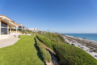 Single Family Residence, 34541 Camino Capistrano, Dana Point, CA 92624 - 32