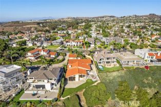 Single Family Residence, 34541 Camino Capistrano, Dana Point, CA 92624 - 33