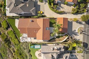 Single Family Residence, 34541 Camino Capistrano, Dana Point, CA 92624 - 34