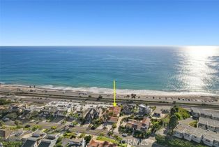 Single Family Residence, 34541 Camino Capistrano, Dana Point, CA 92624 - 35