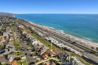 Single Family Residence, 34541 Camino Capistrano, Dana Point, CA 92624 - 36