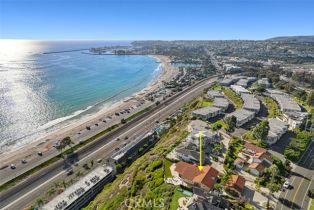 Single Family Residence, 34541 Camino Capistrano, Dana Point, CA 92624 - 37