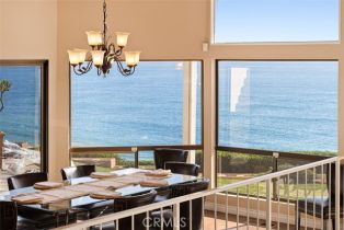 Single Family Residence, 34541 Camino Capistrano, Dana Point, CA 92624 - 4