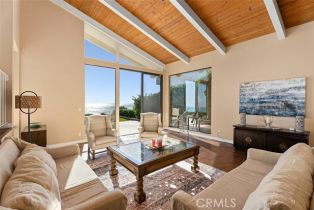 Single Family Residence, 34541 Camino Capistrano, Dana Point, CA 92624 - 6