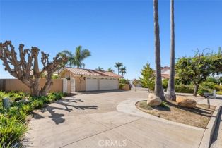 Single Family Residence, 34541 Camino Capistrano, Dana Point, CA 92624 - 7