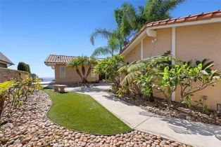 Single Family Residence, 34541 Camino Capistrano, Dana Point, CA 92624 - 8