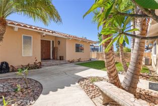 Single Family Residence, 34541 Camino Capistrano, Dana Point, CA 92624 - 9