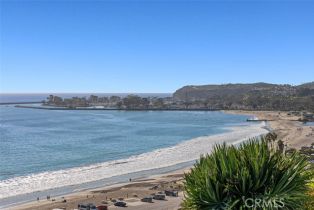 Single Family Residence, 34541 Camino Capistrano, Dana Point, CA  Dana Point, CA 92624