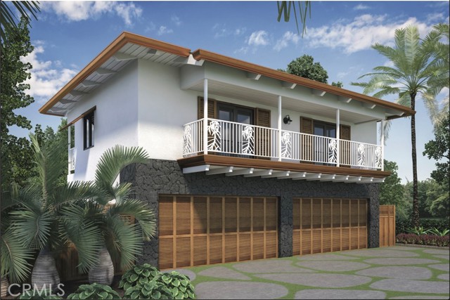 Single Family Residence, 34541 Camino Capistrano, Dana Point, CA 92624 - 1