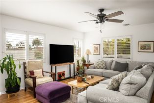 Single Family Residence, 236 Shaffer st, Orange, CA 92866 - 10