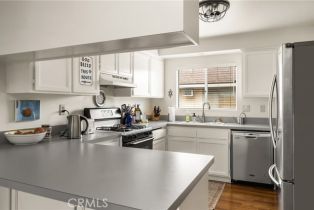 Single Family Residence, 236 Shaffer st, Orange, CA 92866 - 14